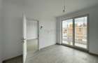 2 camere parter - Avangarde Forest Voluntari - 12