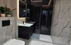 Vanzare Apartament Premium Exgent Park View - 11