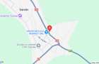 Casă de vânzare – Garvăn, jud. Tulcea | 15 min de Brăila (podul peste Dunăre) |  - 2