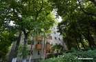 Apartament cu 2 camere decomandat langa baza sportiva, priveliste frumoasa - 19