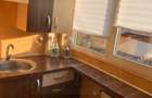 Apartament 3 camere 2 dormitoare 60 mp utili in zona Calea Dumbravi - 8