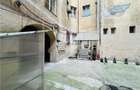 Garsoniera 41 mp utiti, pretabil pentru investitii, Zona Ultracentrala - 3