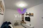 Apartament 2 camere | Parcare | Balcon | Deventer | Sibiu - 2