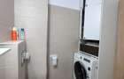Rotar Park 2 | Apartament - Prima Inchiriere | 2 Camere | Metrou Precizei - 8