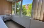 Apartament 4 camere | 100 mp | 2 parcări + 2 boxe | Etaj 1 | Noua, Brașov - 9