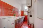 Strada Icoanei - Eminescu, apartament de 3 camere, etaj 1, comision 0% - 10