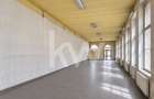 SPAȚIU COMERCIAL 160 MP , 3 CĂI DE ACCES , CENTRUL ISTORIC - 3