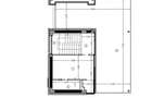 Vilă Modernă P+2E în Pipera – Spațiu, Confort și Terasa Panoramică - 19