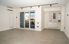 Spatiu birouri, renovat 2026, 144 mp., 4 locuri de parcare - 11