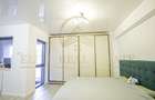 ICIL - Apartament 2 camere  bloc nou, 60 mp utili, mobilat si utilat. - 9
