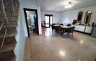 Casa  P+1 , duplex, de inchiriat Bragadiru