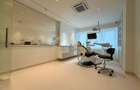 Spatiu comercial *105mp* / cabinet stomatologic / Sos. Nordului Herastrau - 12