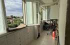 APARTAMENT 3 CAMERE DE VANZARE MAZEPA 2 - 7