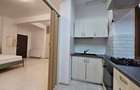PARC Cismigiu - Oferta inchiriere garsoniera - Centrala proprie! - 12