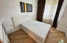 Apartament 3 camere | etaj 6 | Four City North Pipera | 65,59 Mp + Balcon - 7