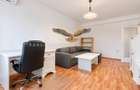 Apartament 2 camere|Casa de Cultura/Motilor/UMF