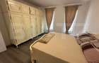 Casa individuala, 330 mp, zona Valea Budacului