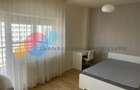 Apartament 40mp, Zorilor - 5