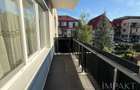 Apartament 3 camere Zorilor cu parcare  71 m2 - 4