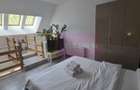 Apartament de vanzare in Sinaia cu view superb - 8