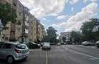 Vânzare apartament cu 4 camere in Manastur zona Big - 9