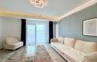 Apartament 1 camera de inchiriat, langa Metro-Vivo Mall - 6