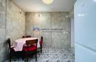 Apartament 3 camere cu loc de parcare, Calea Romanului