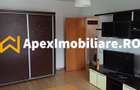 Garsoniera de inchiriat Titan București | ApexImobiliare.ro - 1