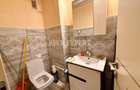  2 Camere | Piata Alba Iulia | Bloc Reabilitat | Fara Risc Seismic - 11