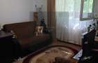 Apartament 2 camere, Sector 4, zona Piata Progresul - 5