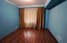 APARTAMENT 3 CAMERE LUX - SUPRAFATA 101MP- COMPLEX REZIDENTIAL CU CIRCUIT INCHIS - 22