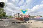 Vilă de închiriat, parter + etaj, str. Valea Rediului 36 - 2