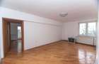 APARTAMENT 3 CAMERE - OCAZIE UNICA - 11