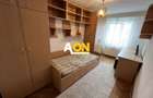 Apartament cu 3 Camere, Etaj Intermediar, Zona Cetate - 6