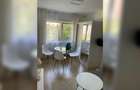 COMISION 0% Garsonieră de lux, zona Campeador Inn, Mărăști - 2