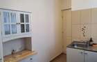 Apartament 2 camere Drumul Taberei/Balcon/ Metrou T. Vladimirescu 3 minute - 7