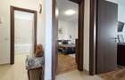 Inchiriere apartament 2 camere centrala proprie Vitan Gradinarilor - 6