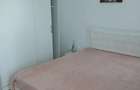 2 camere/Brancoveanu/renovat/mobila noua - 5