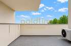 TIP PENTHOUSE/SPATII GENEROASE/QUESTFIELD/2 PARCARI SUBTERANE