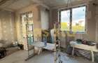 Duplex | Unitate Individuala La Gri | 4 Camere | Mansarda | Terasa - 3