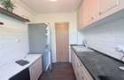 APARTAMENT 3 CAMERE MOBILAT & UTILAT & LOC DE PARCARE - 3
