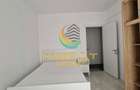 Apartament modern, Mobilat, Zona Brancoveanu-Luica - 9