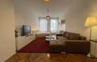 EXCLUSIVITATE. Apartament interbelic. Confort și eleganță. UMF - 5