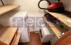 INCHIRIERE GARSONIERA | 40 MP + TERASA 10 MP | METROPOLIS RESIDENCE | CHIBRIT - 9