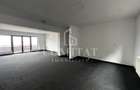 Apartament 4 camere | Etaj intermediar | Confort Lux | Calea Turzii - 2