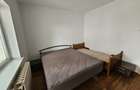 2 camere decomandat Tomis 1 centrala gaz termen lung - 6