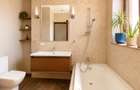 Apartament 3 camere | Aviației | bloc nou | parcare subterana - 10