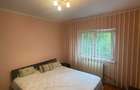 Apartament 4 camere | 79 mp utili | Etaj 1 | Decomandat | Balcon - 5