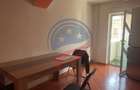 APARTAMENT 2 CAMERE DE VANZARE-ROVINE 52 MP-DECOMANDAT