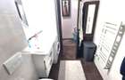 Apartament 2 camere de vanzare– Trocadero, bloc nou, lift - 16